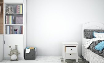 Guía colores estudio efectivo - paleta concentración aprendizaje óptimo 4