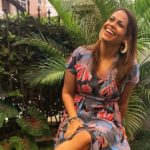 El Balance Entre Una Súper Mamá Y Una Súper Mujer