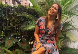 Equilibrio entre maternidad y vida personal: guía práctica para madres