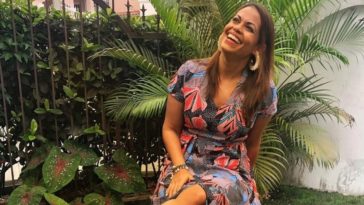 Equilibrio entre maternidad y vida personal: guía práctica para madres