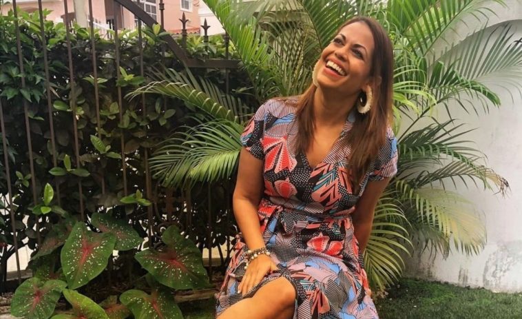 Equilibrio entre maternidad y vida personal: guía práctica para madres