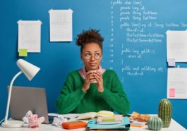 Guía Sencilla Para Planificar Snacks