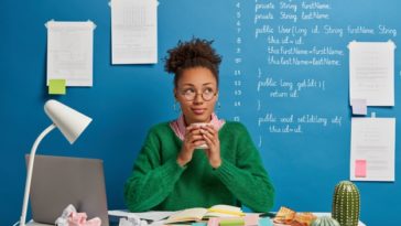 Guía Sencilla Para Planificar Snacks