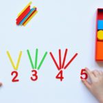 Herramientas Para Ayudar A Mi Hijo Con Matemática En Casa