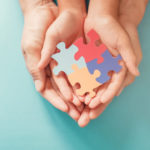 Mi Hijo Tiene Autismo