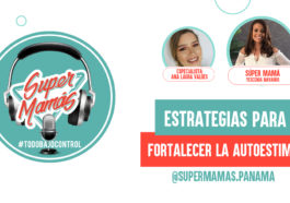 Consejos para mejorar la autoestima y la confianza