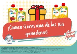 cuentas Ganadoras supermamás