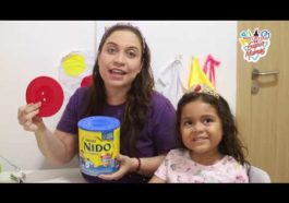 Ejercicios motricidad fina infantil - actividades enhebrado desarrollo niños