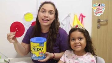 Ejercicios motricidad fina infantil - actividades enhebrado desarrollo niños