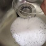 5 usos para aplicar vinagre en la limpieza de tu casa toma nota