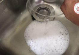 5 usos para aplicar vinagre en la limpieza de tu casa toma nota
