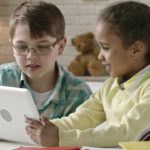 Tips de estudio para niños consejos prácticos y efectivos