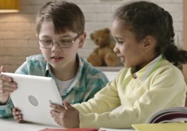 Tips de estudio para niños consejos prácticos y efectivos