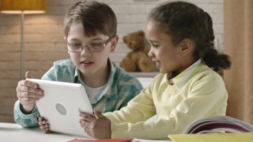 Tips de estudio para niños consejos prácticos y efectivos