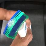 Limpieza de alfombras hogar y autos aprobado por Súper Mamás