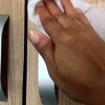 Usos toallitas desinfectantes clorox - guía limpieza hogar práctica