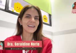 síndromes de cuna