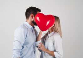 Mensajes amor propio inspiración - reflexiones autoestima positiva