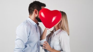 Mensajes amor propio inspiración - reflexiones autoestima positiva