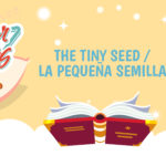 La Pequeña Semilla cuento supermamás