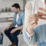 Cómo Explicarle A Mis Hijos Que Mamá Y Papá No Son Pareja