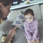 Cómo Reemplazar La Palabra NO Con Mi Hijo