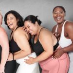 Conceptos moda inclusiva diversidad - guía tendencias diseño universal