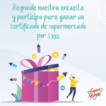 mejor contenido supermamás