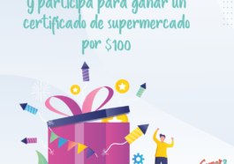 mejor contenido supermamás