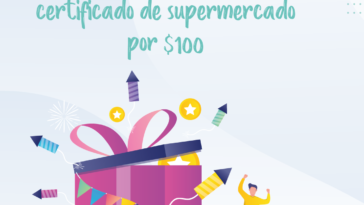 mejor contenido supermamás
