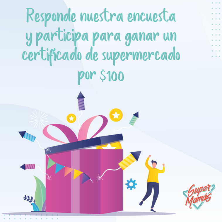 mejor contenido supermamás