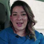 Consejos seguridad viajes niños - guía familiar transporte infantil