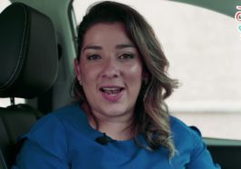 Consejos seguridad viajes niños - guía familiar transporte infantil