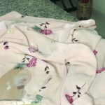 Consejos limpieza manchas maquillaje - guía eliminación productos belleza