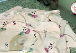 Consejos limpieza manchas maquillaje - guía eliminación productos belleza