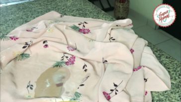 Consejos limpieza manchas maquillaje - guía eliminación productos belleza