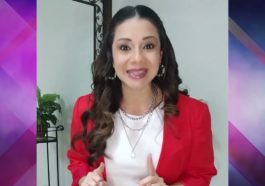 importancia de consumir huevos