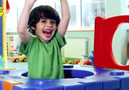 estimular el cerebro