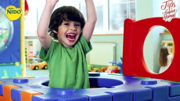 estimular el cerebro