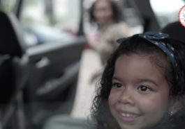 CHEVROLET CAPTIVA turbo