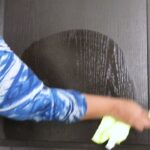 renueva la madera de tu casa supermamas