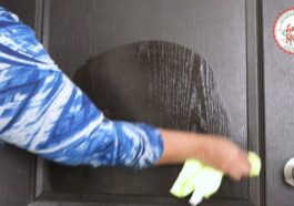 renueva la madera de tu casa supermamas