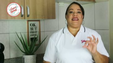 manchas del piso del baño