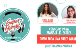 consejos para manejar el estrés