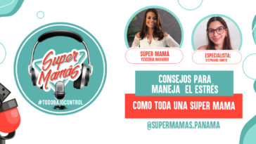 consejos para manejar el estrés