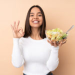 3 Pasos Para Lograr Un Plato Balanceado Familiar