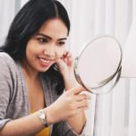 Consejos desarrollo autoestima personal - estrategias bienestar emocional