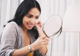 Consejos desarrollo autoestima personal - estrategias bienestar emocional