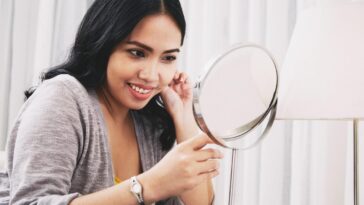 Consejos desarrollo autoestima personal - estrategias bienestar emocional