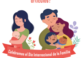 Dia de la Familia
